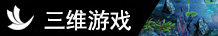 鎻掔敾瀛︽牎-鍟嗕笟鎻掔敾